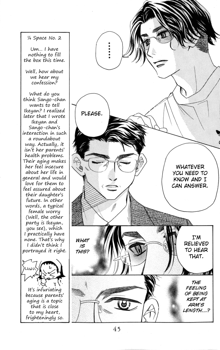Shanimuni Go Chapter 146 page 10 - 