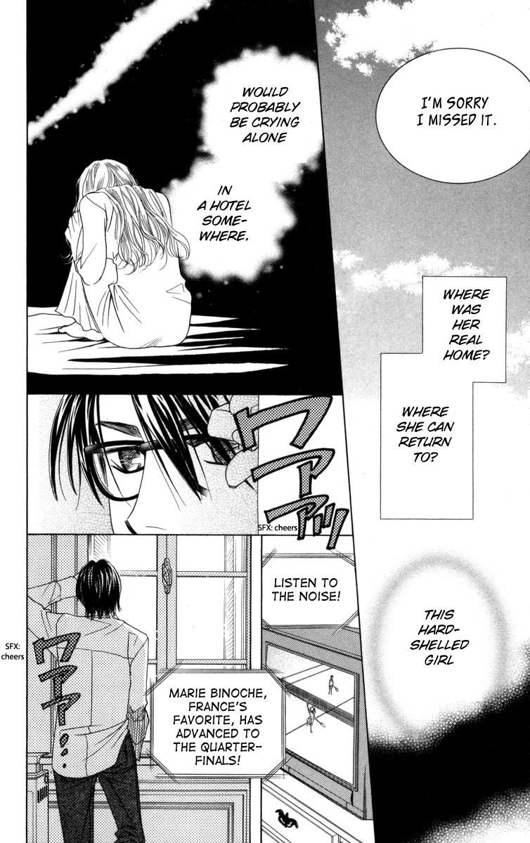 Shanimuni Go Chapter 148 page 29 - 