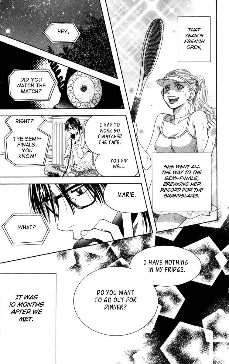 Shanimuni Go Chapter 148 page 30 - 
