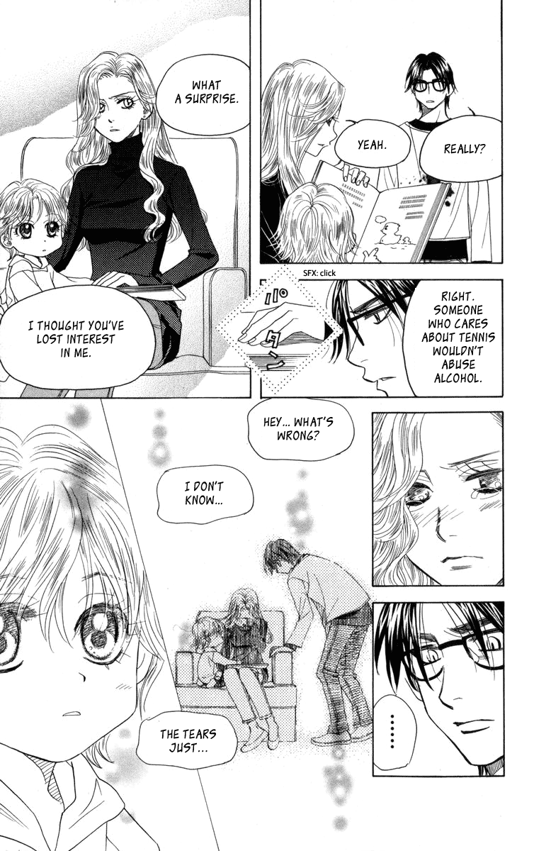 Shanimuni Go Chapter 149 page 24 - 