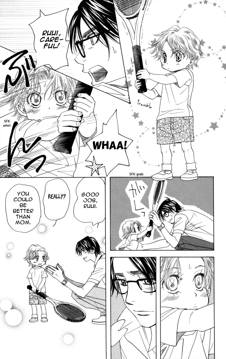 Shanimuni Go Chapter 149 page 26 - 