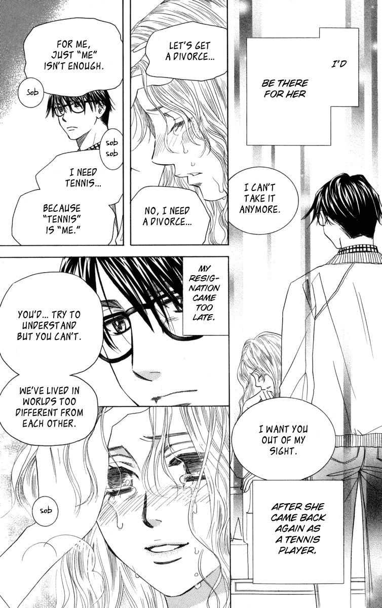 Shanimuni Go Chapter 150 page 18 - 