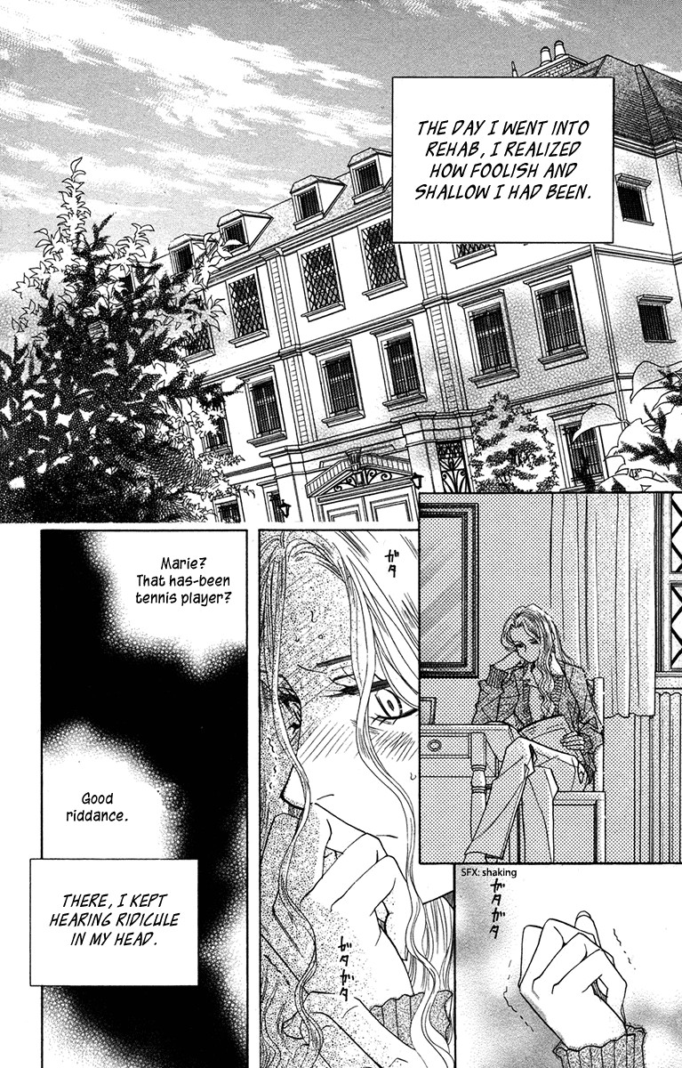 Shanimuni Go Chapter 151 page 14 - 