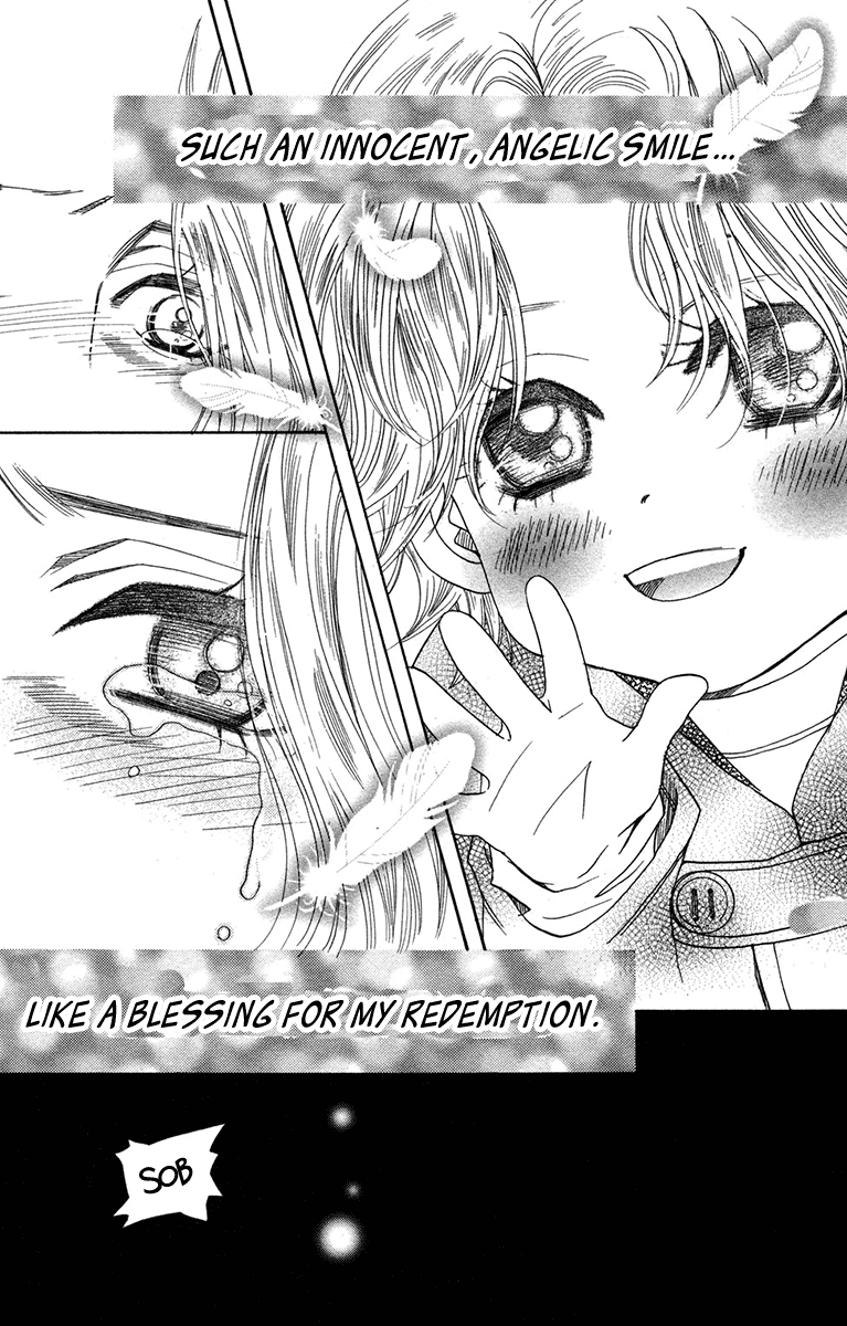 Shanimuni Go Chapter 151 page 28 - 