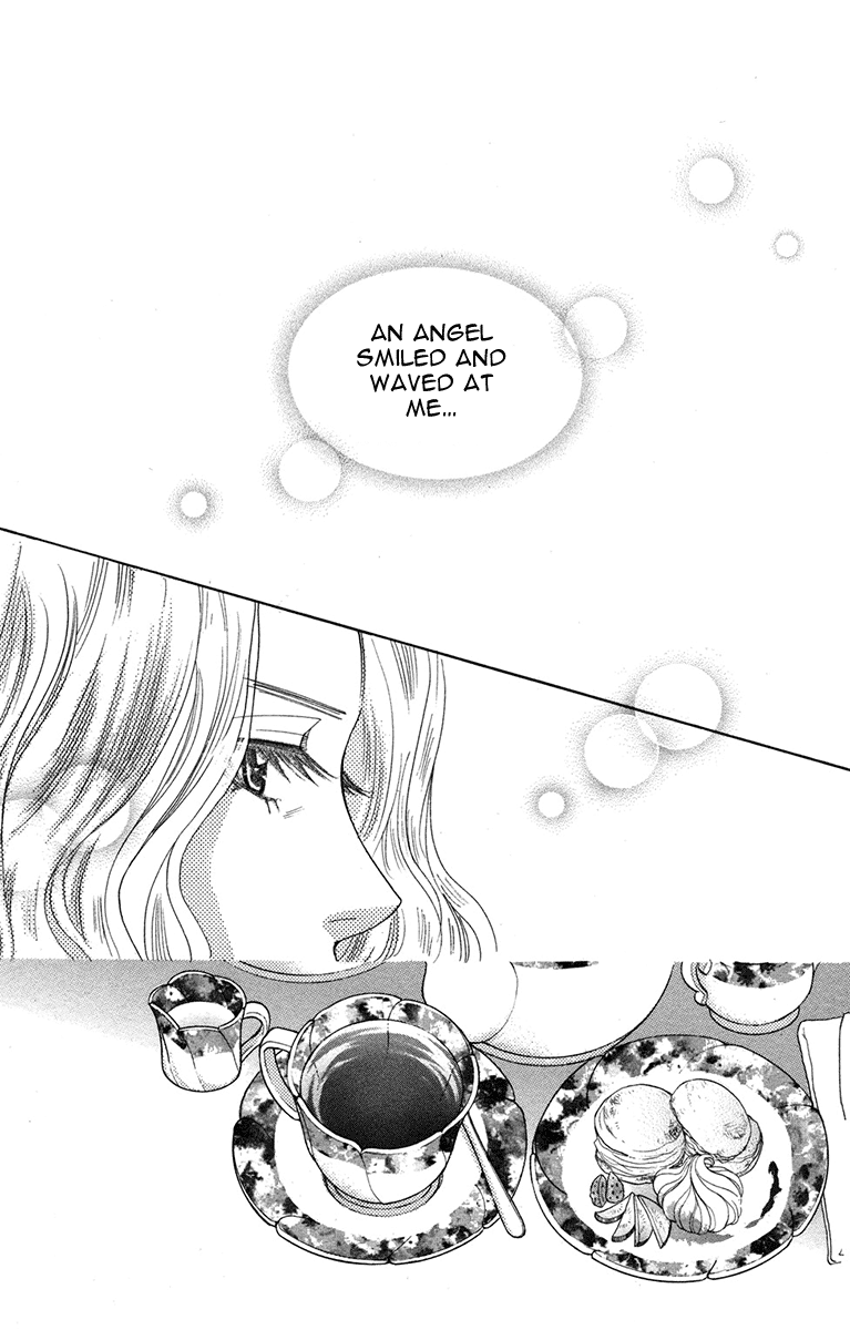 Shanimuni Go Chapter 151 page 7 - 