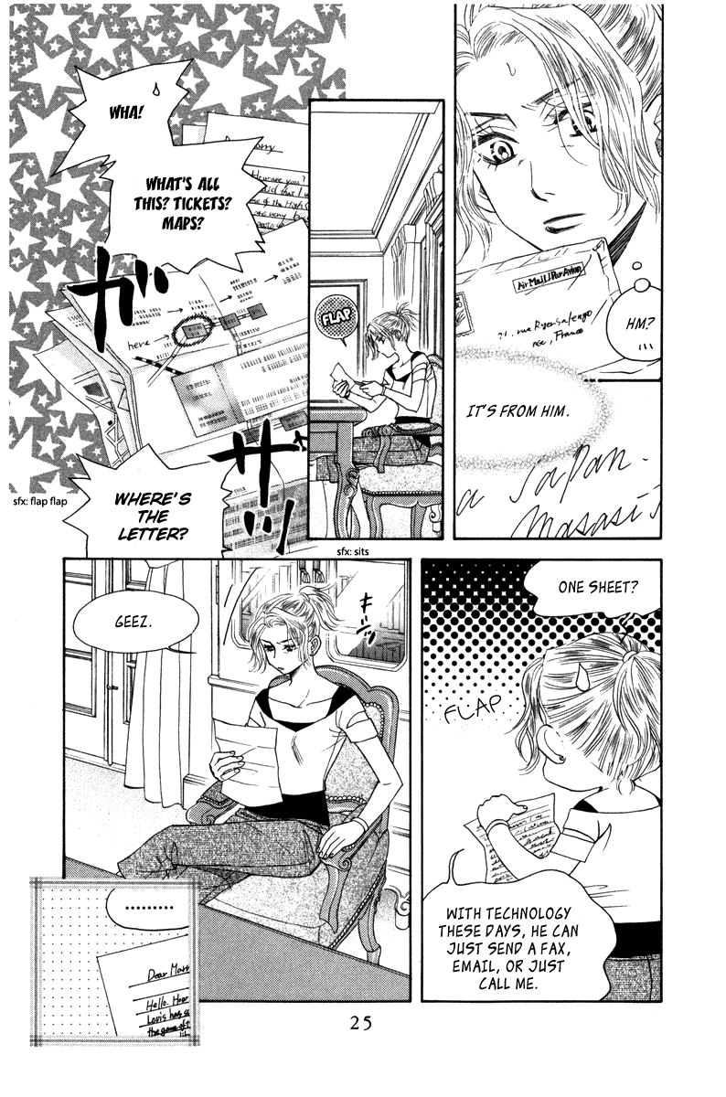 Shanimuni Go Chapter 157 page 26 - 