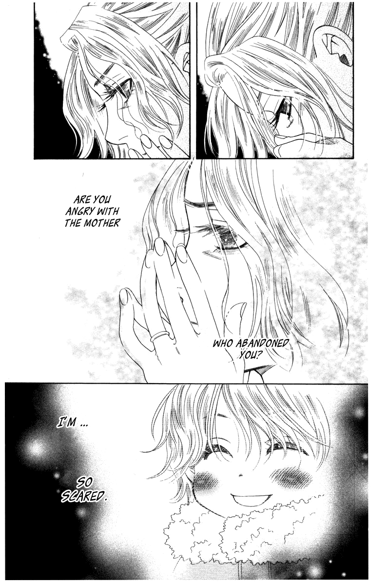 Shanimuni Go Chapter 157 page 28 - 