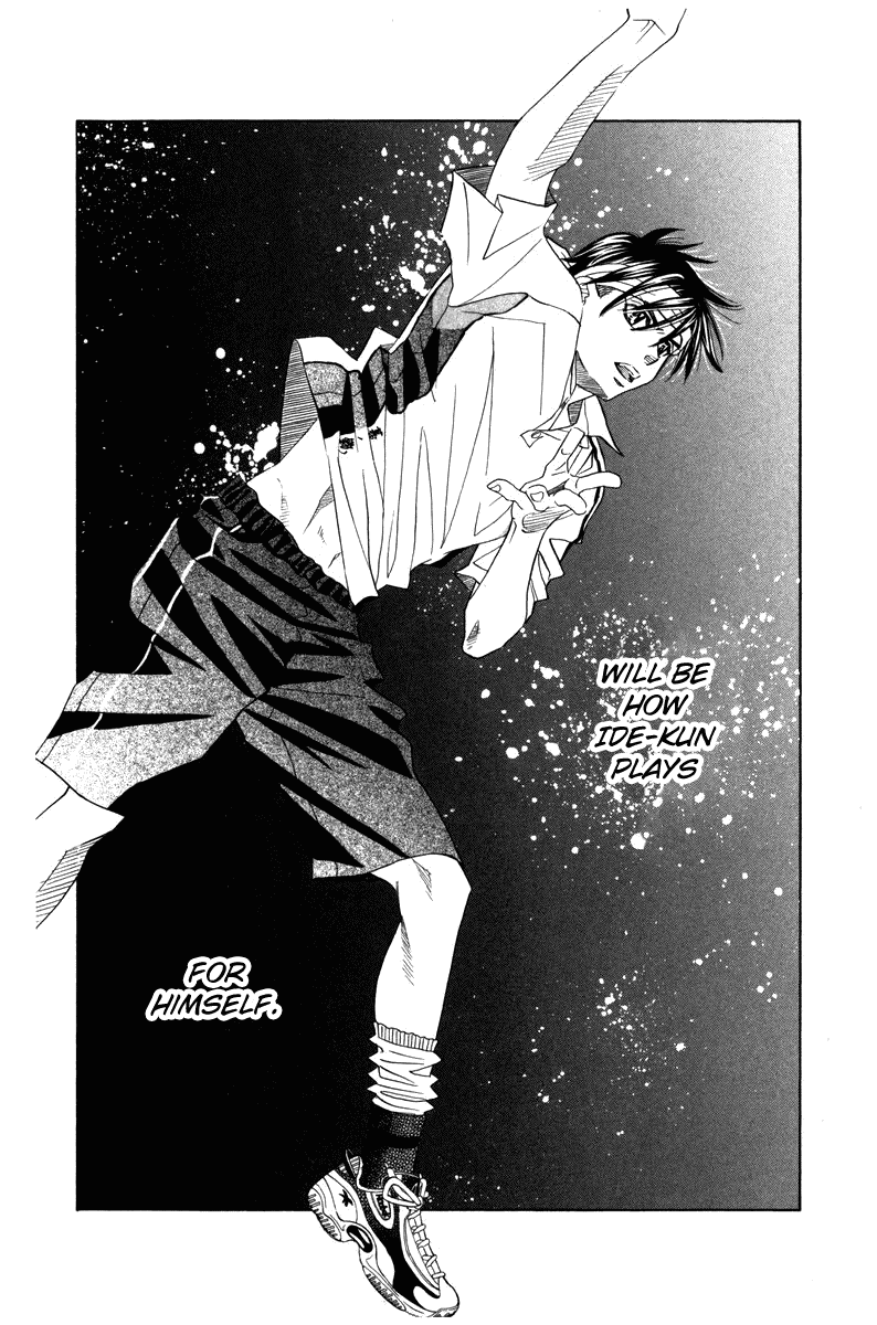 Shanimuni Go Chapter 158 page 18 - 