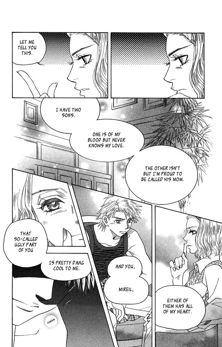Shanimuni Go Chapter 165 page 14 - 