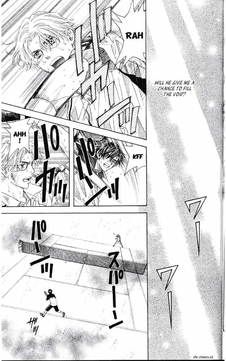 Shanimuni Go Chapter 175 page 24 - 