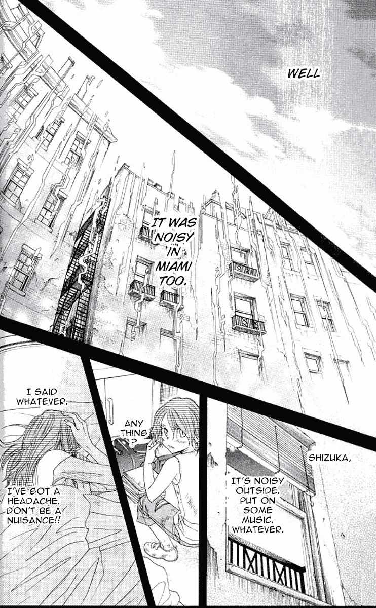 Shanimuni Go Chapter 176 page 24 - 