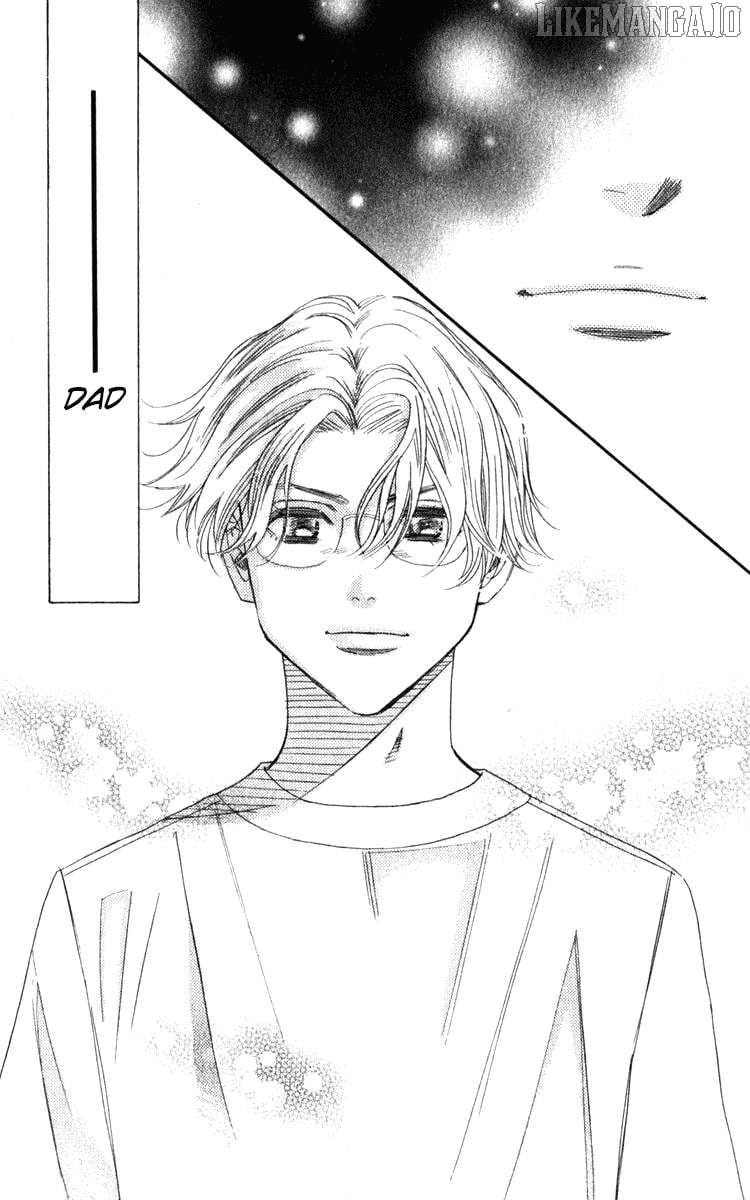 Shanimuni Go Chapter 181 page 27 - 