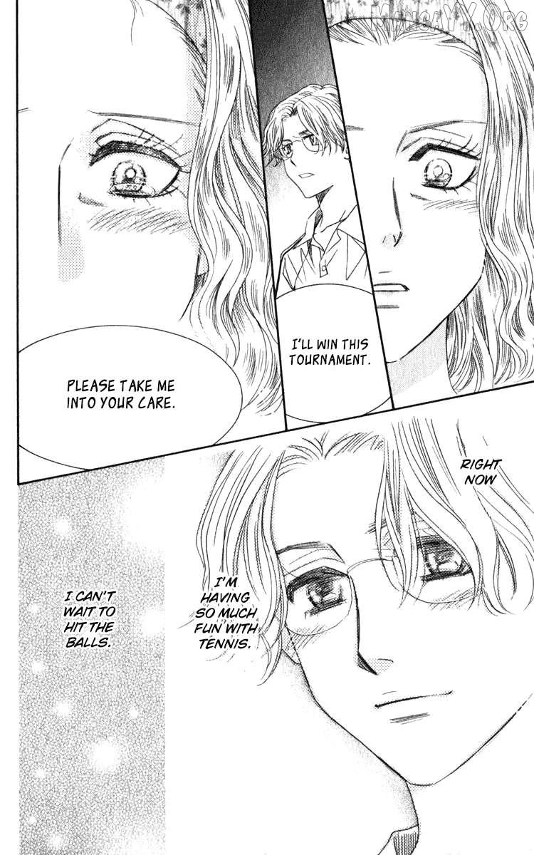 Shanimuni Go Chapter 182 page 28 - 