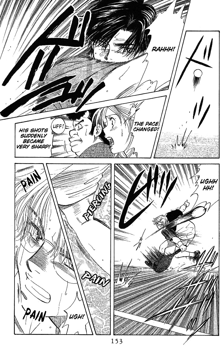 Shanimuni Go Chapter 29 page 24 - 