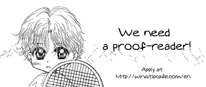 Shanimuni Go Chapter 35 page 1 - 