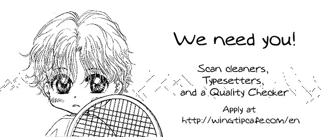 Shanimuni Go Chapter 40 page 1 - 