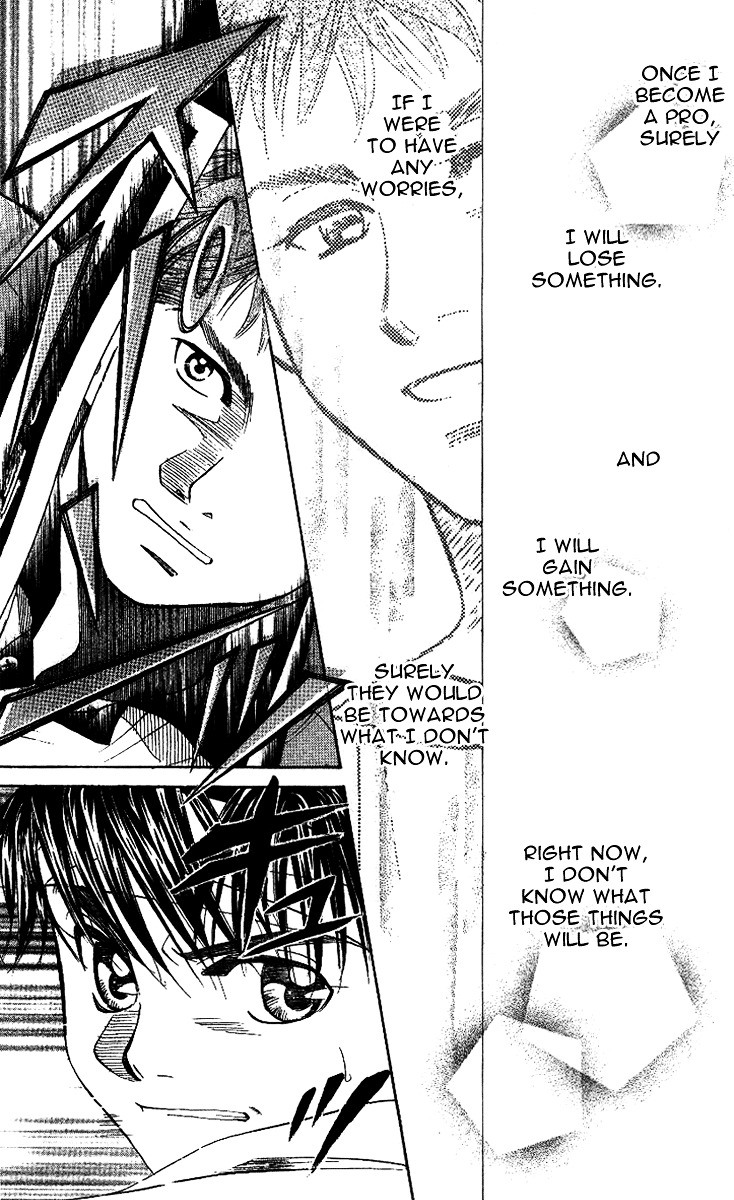 Shanimuni Go Chapter 48 page 12 - 
