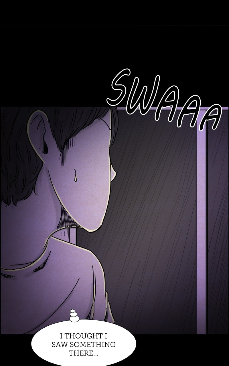 Shape of the Nightmare Episode 31 page 2 - 