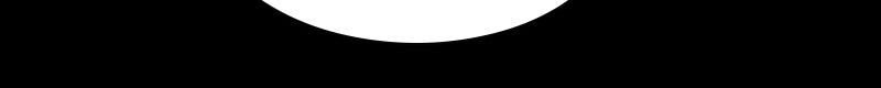 Shape of the Nightmare Episode 31 page 33 - 