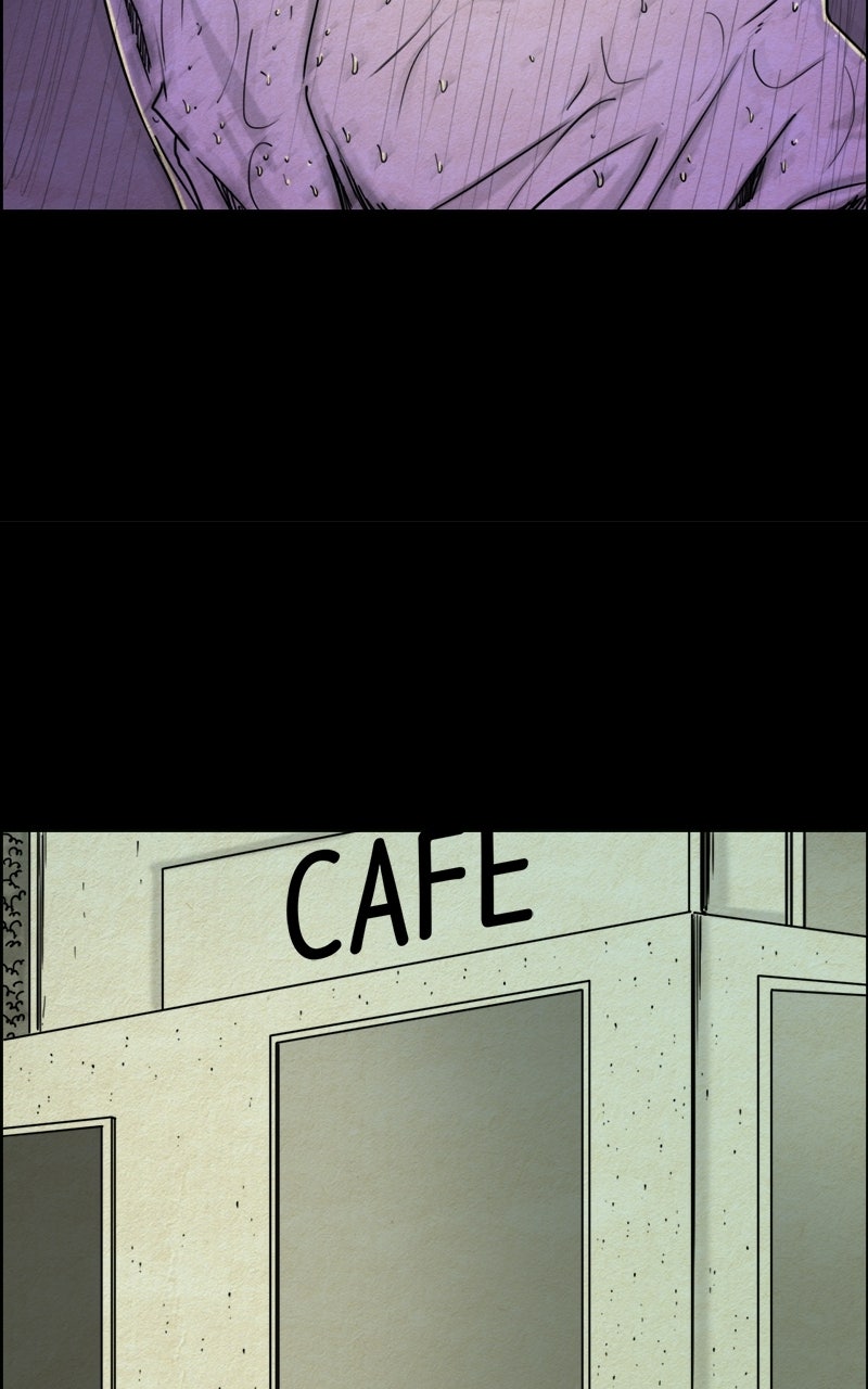 Shape of the Nightmare Episode 32 page 22 - 