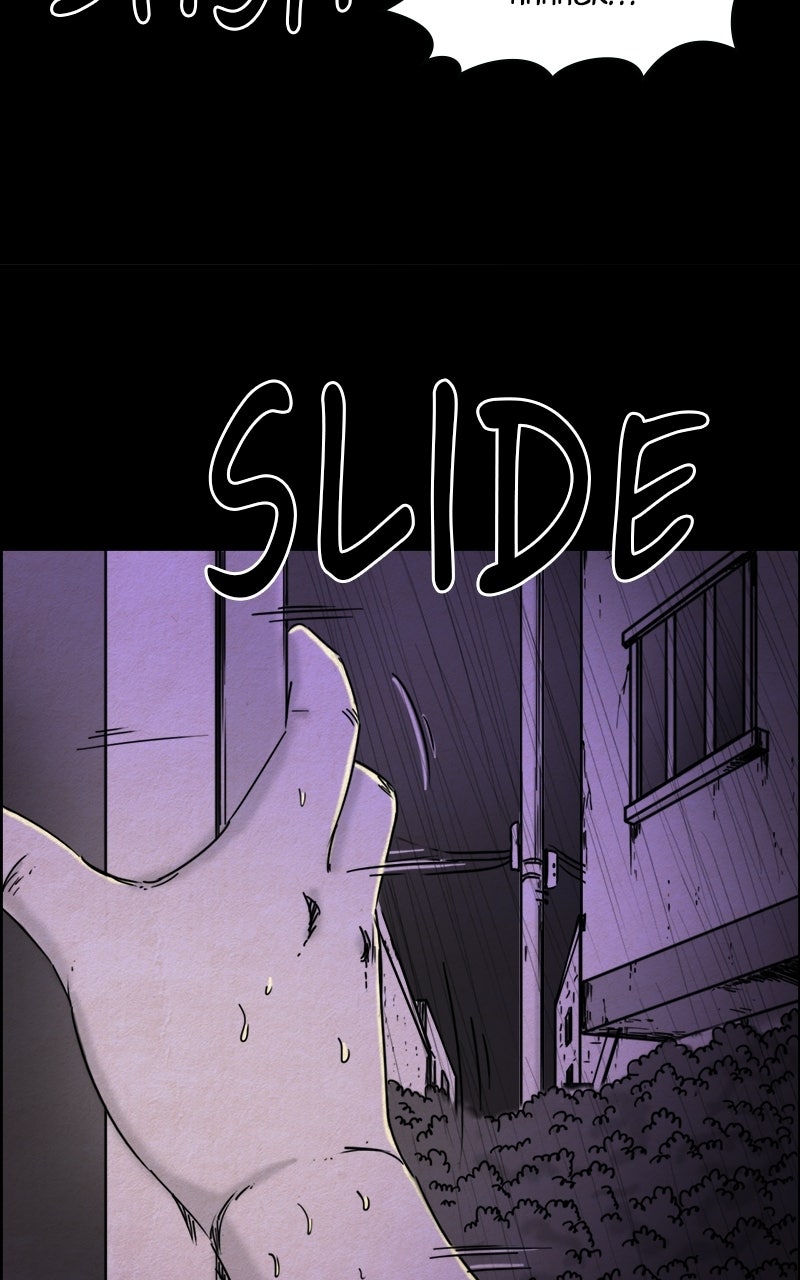 Shape of the Nightmare Episode 32 page 4 - 