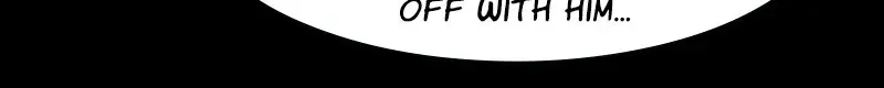 Shape of the Nightmare Chapter 37 page 33 - 