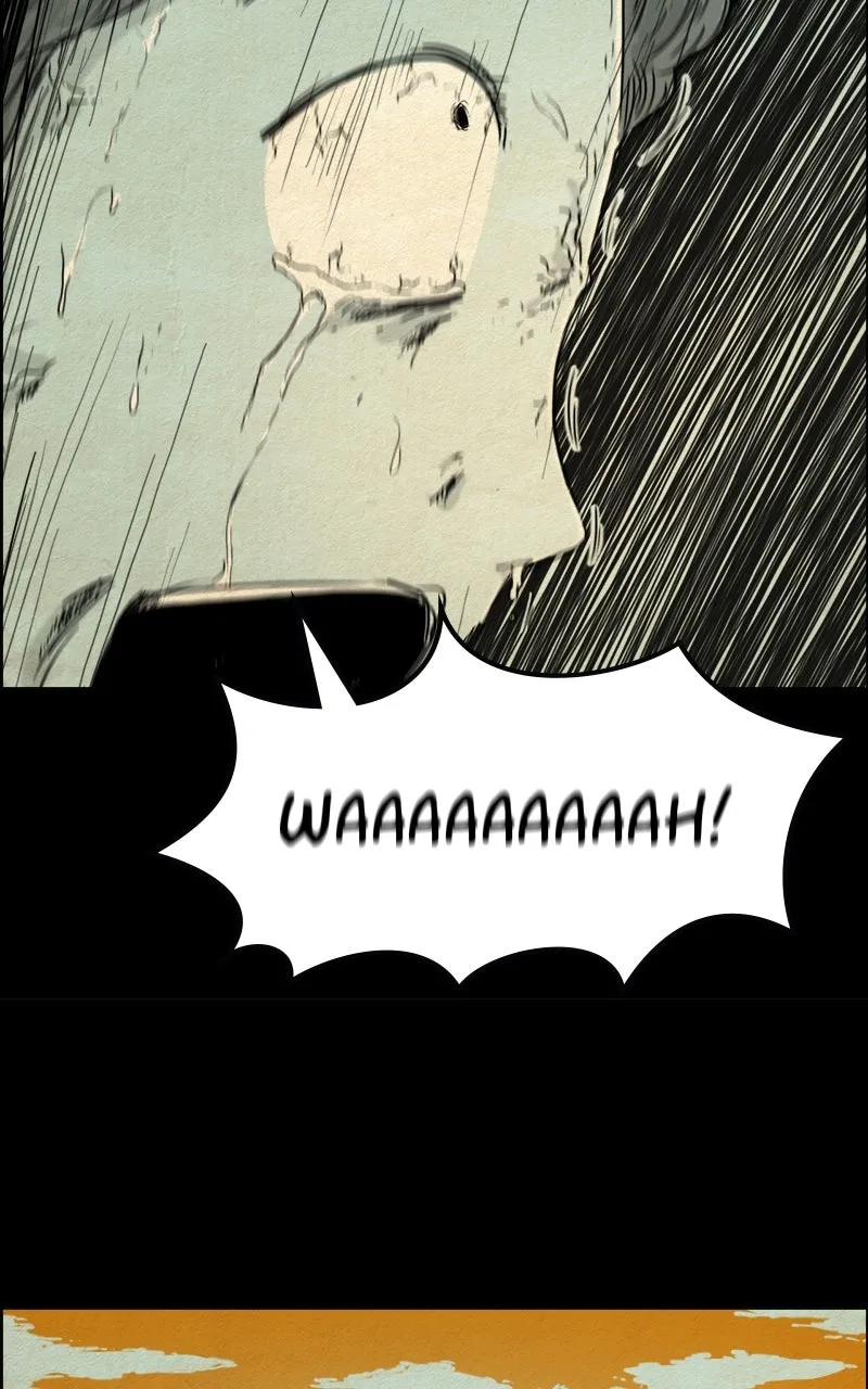 Shape of the Nightmare Chapter 4 page 27 - 