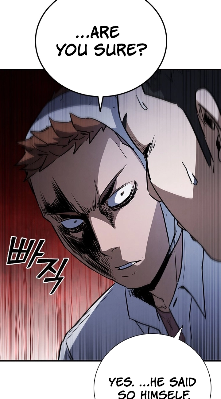 Shark Wyvern Chapter 19 page 14 - 