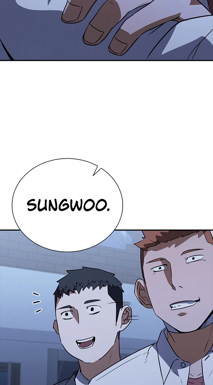 Shark Wyvern Chapter 19 page 33 - 