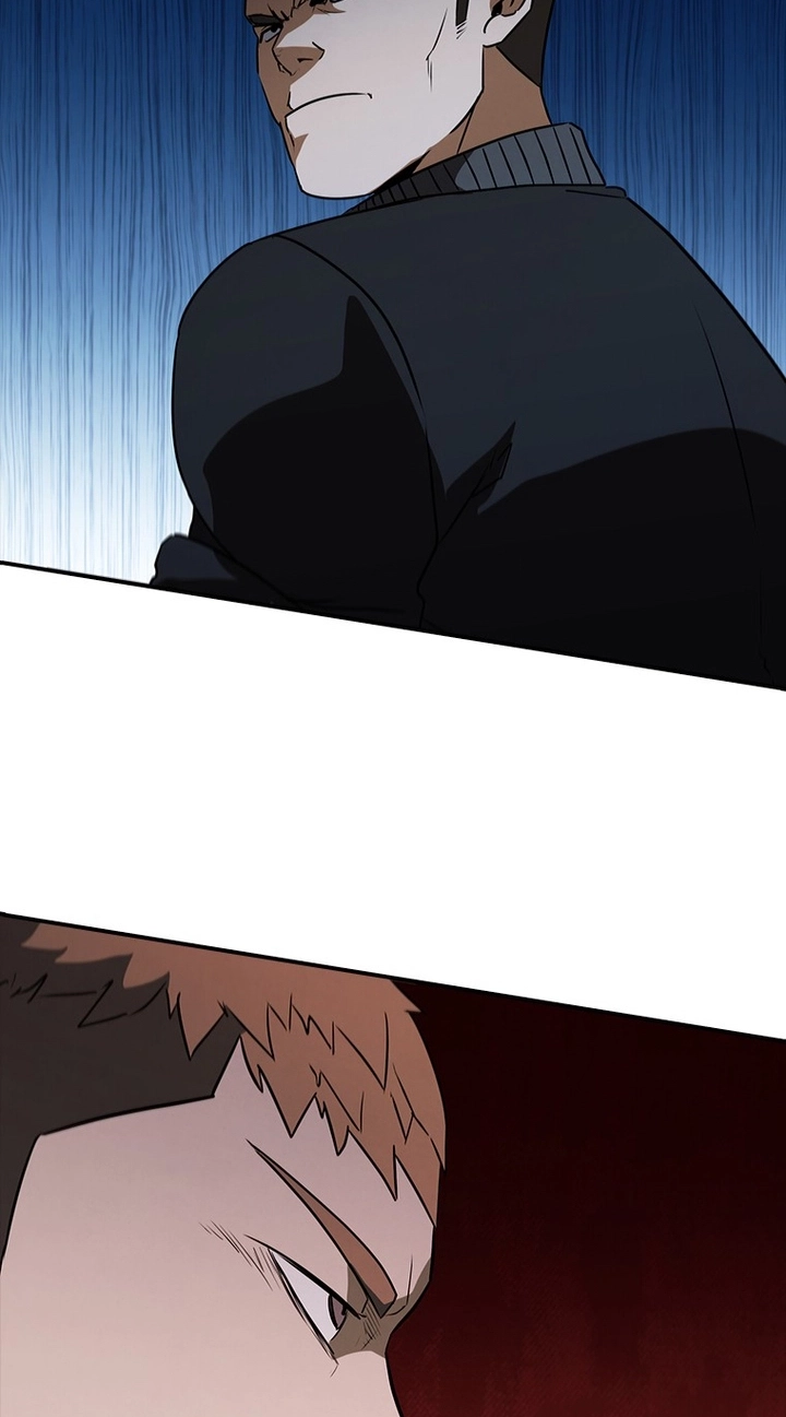 Shark Wyvern Chapter 19 page 46 - 