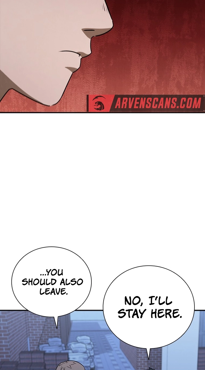 Shark Wyvern Chapter 19 page 47 - 