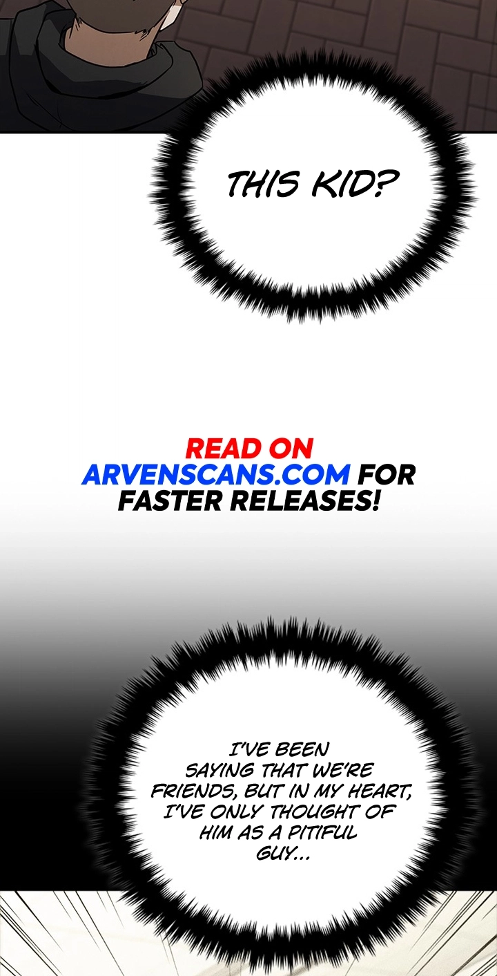 Shark Wyvern Chapter 19 page 55 - 