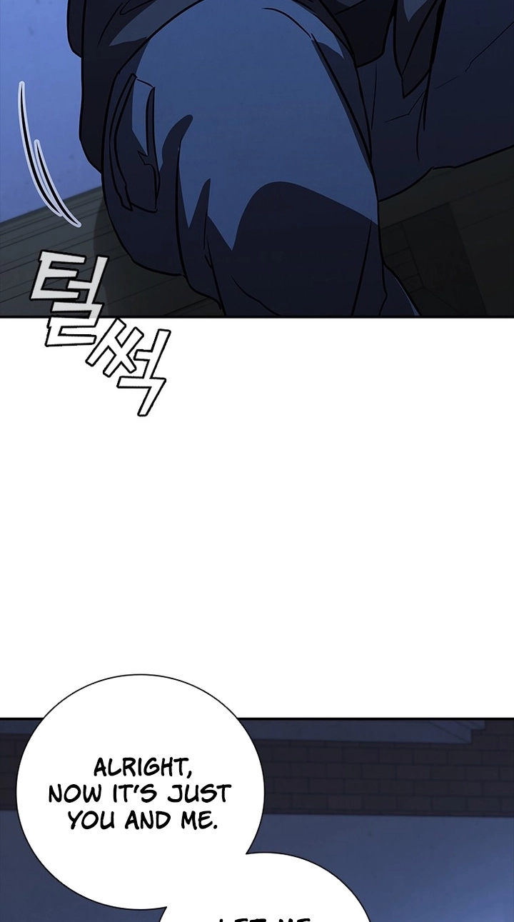Shark Wyvern Chapter 19 page 70 - 