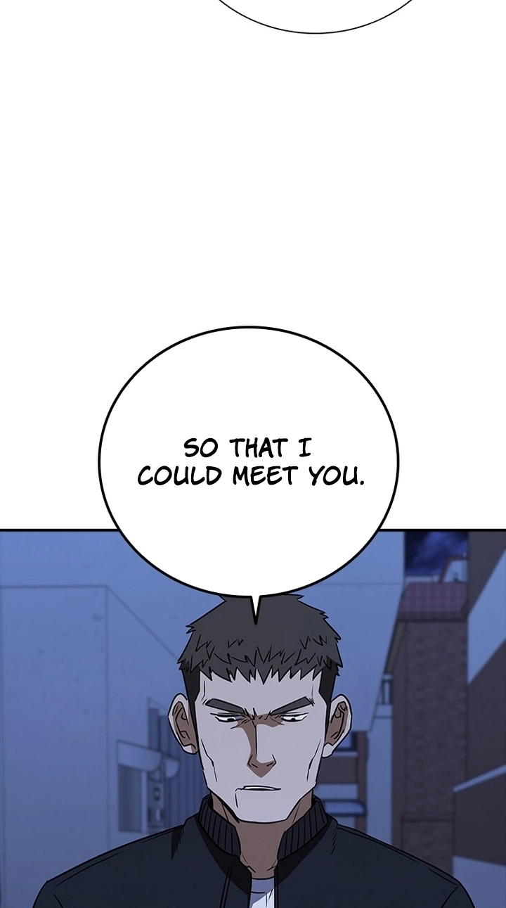 Shark Wyvern Chapter 19 page 72 - 