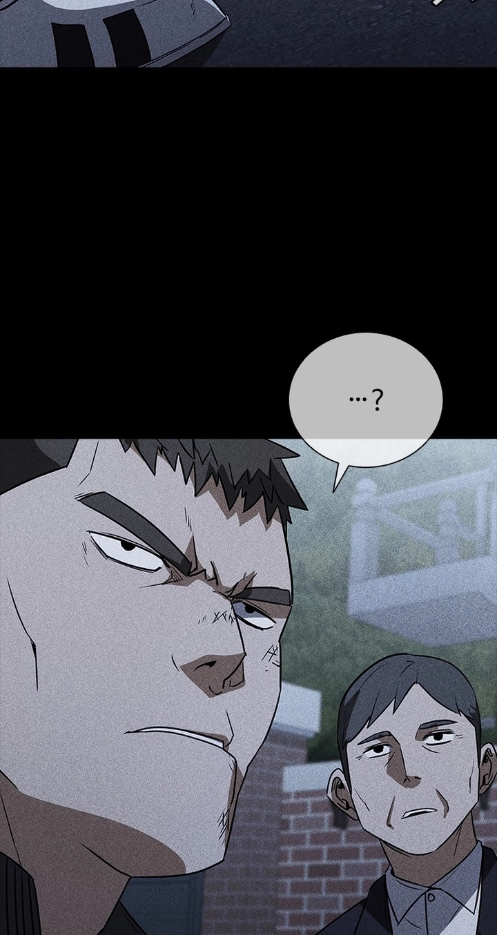 Shark Wyvern Chapter 19 page 99 - 