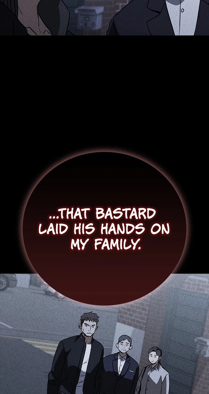 Shark Wyvern Chapter 19 page 100 - 