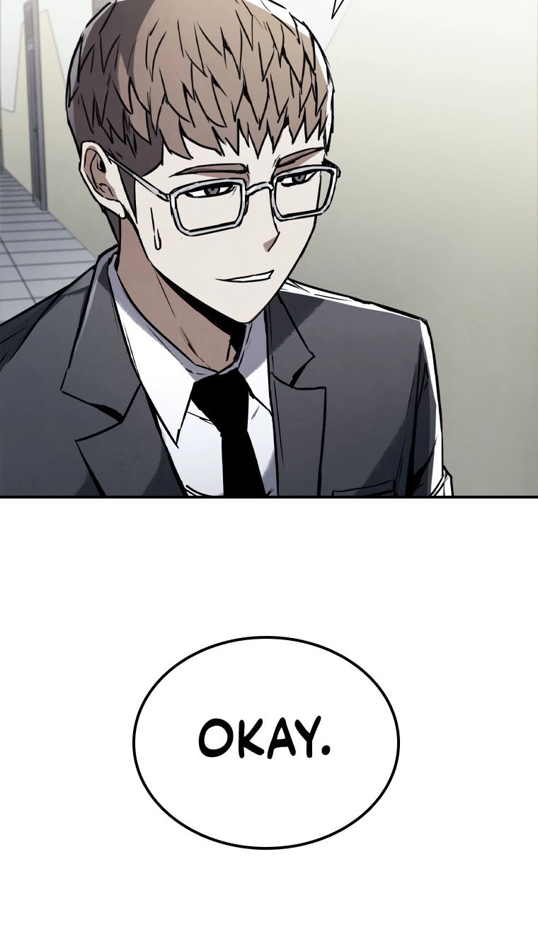 Shark Wyvern Chapter 2 page 26 - 