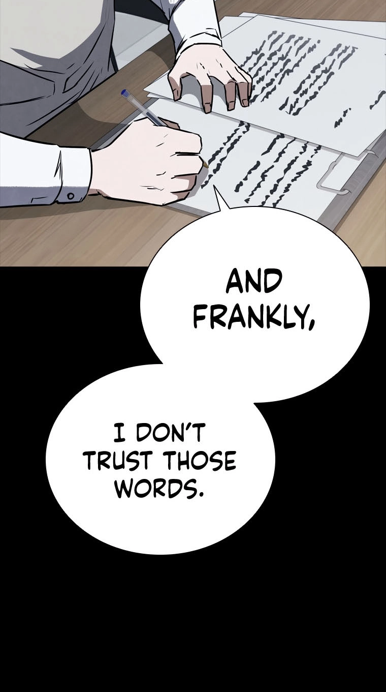 Shark Wyvern Chapter 2 page 56 - 