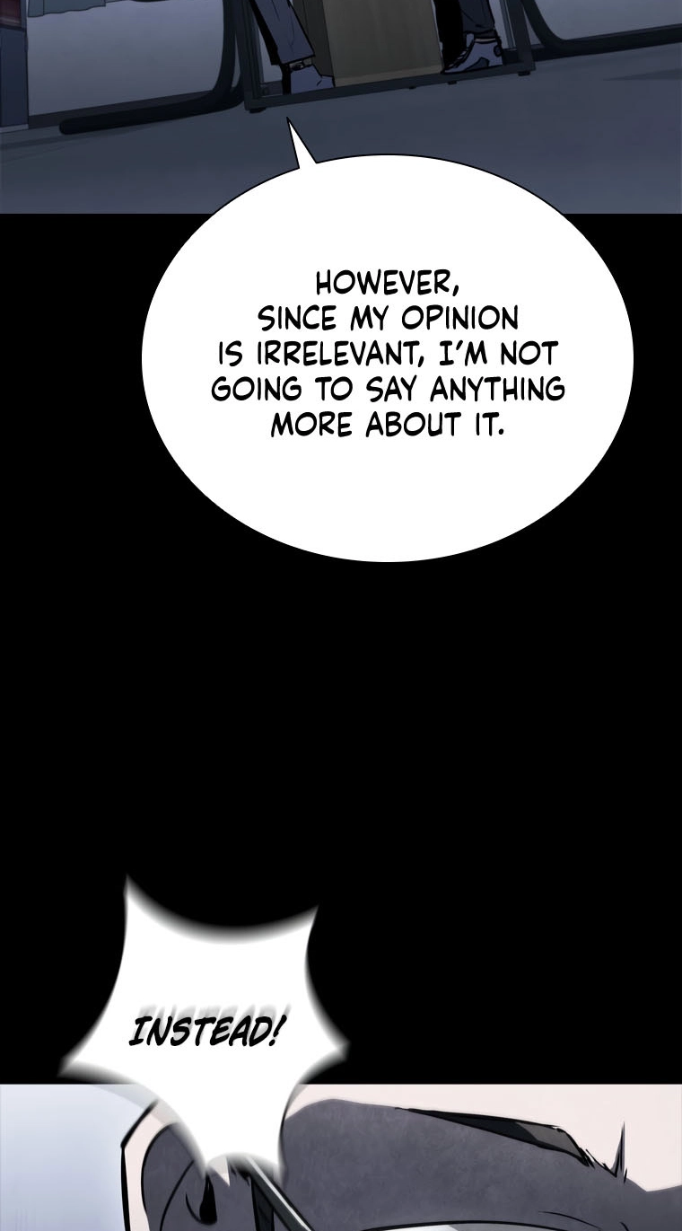 Shark Wyvern Chapter 2 page 59 - 
