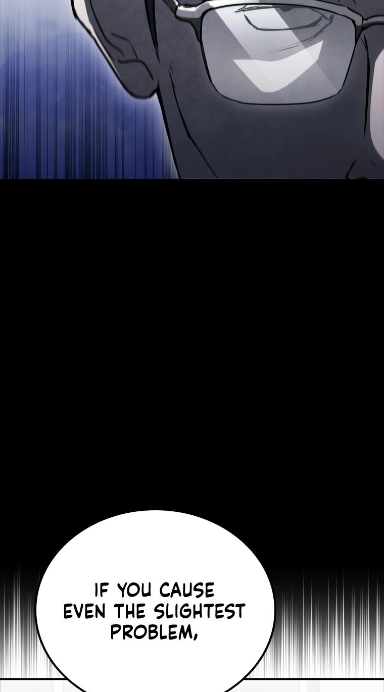 Shark Wyvern Chapter 2 page 60 - 