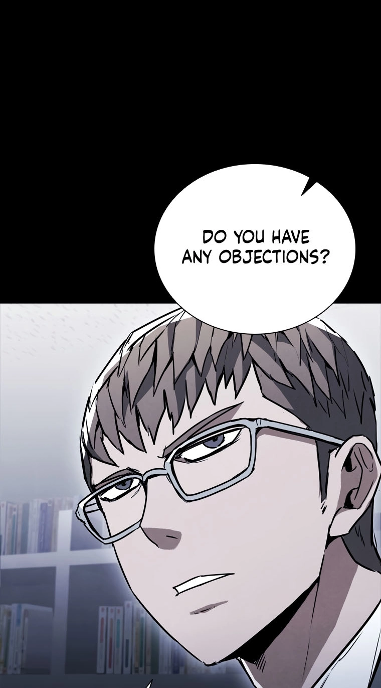 Shark Wyvern Chapter 2 page 62 - 