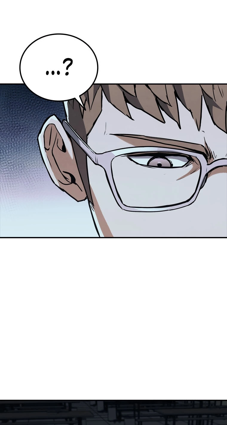 Shark Wyvern Chapter 2 page 67 - 