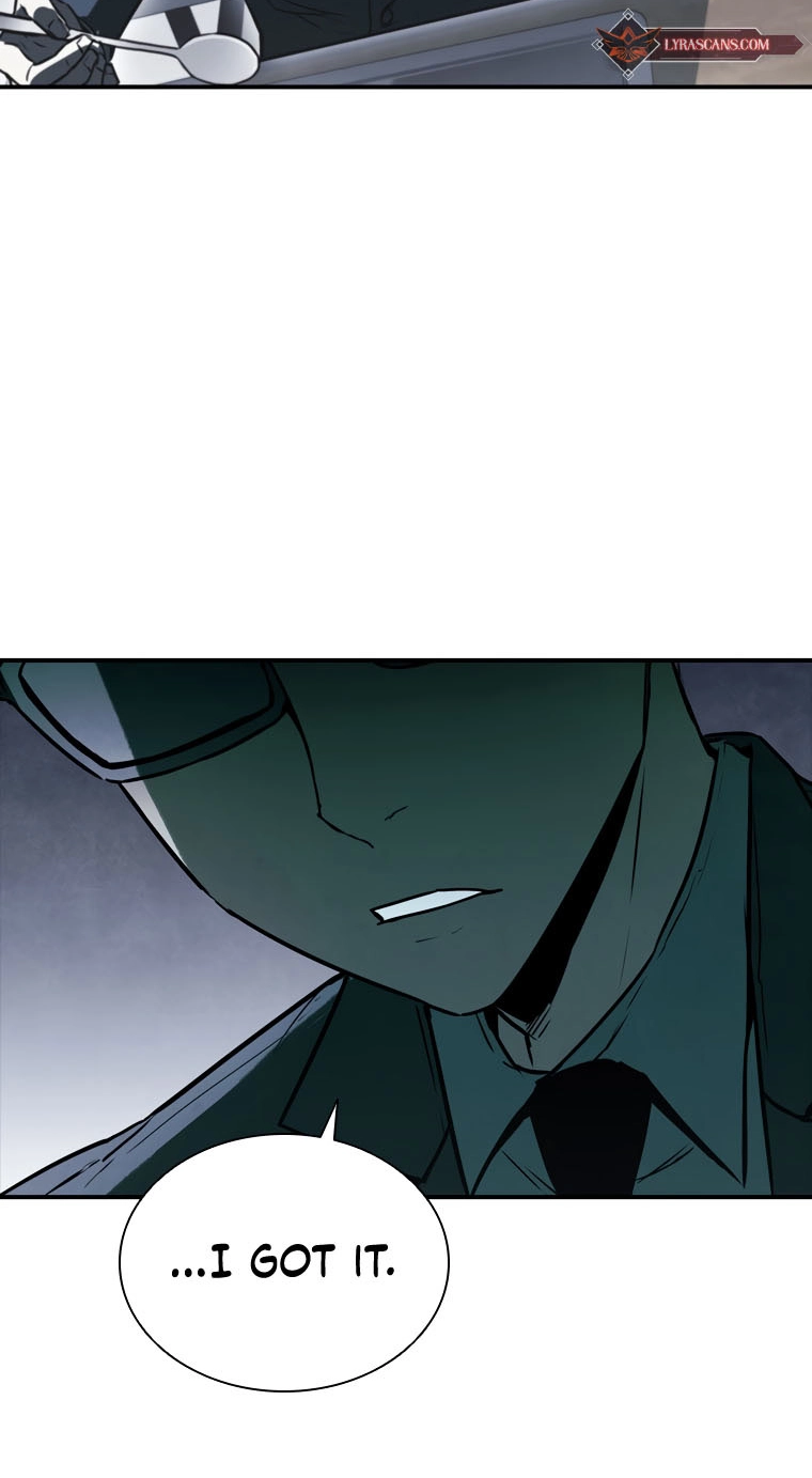 Shark Wyvern Chapter 2 page 78 - 