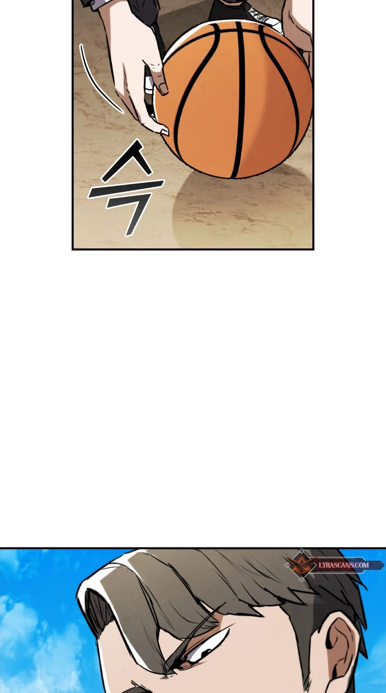 Shark Wyvern Chapter 2 page 97 - 