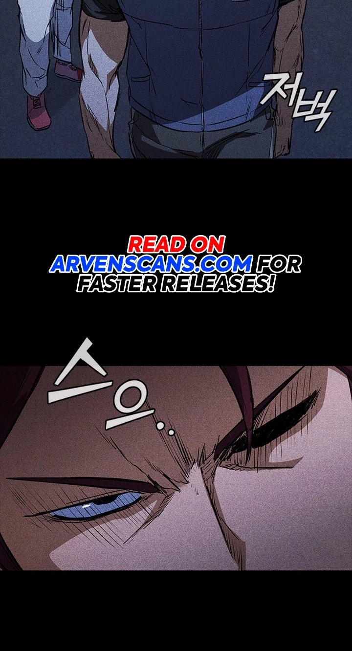 Shark Wyvern Chapter 23 page 79 - 