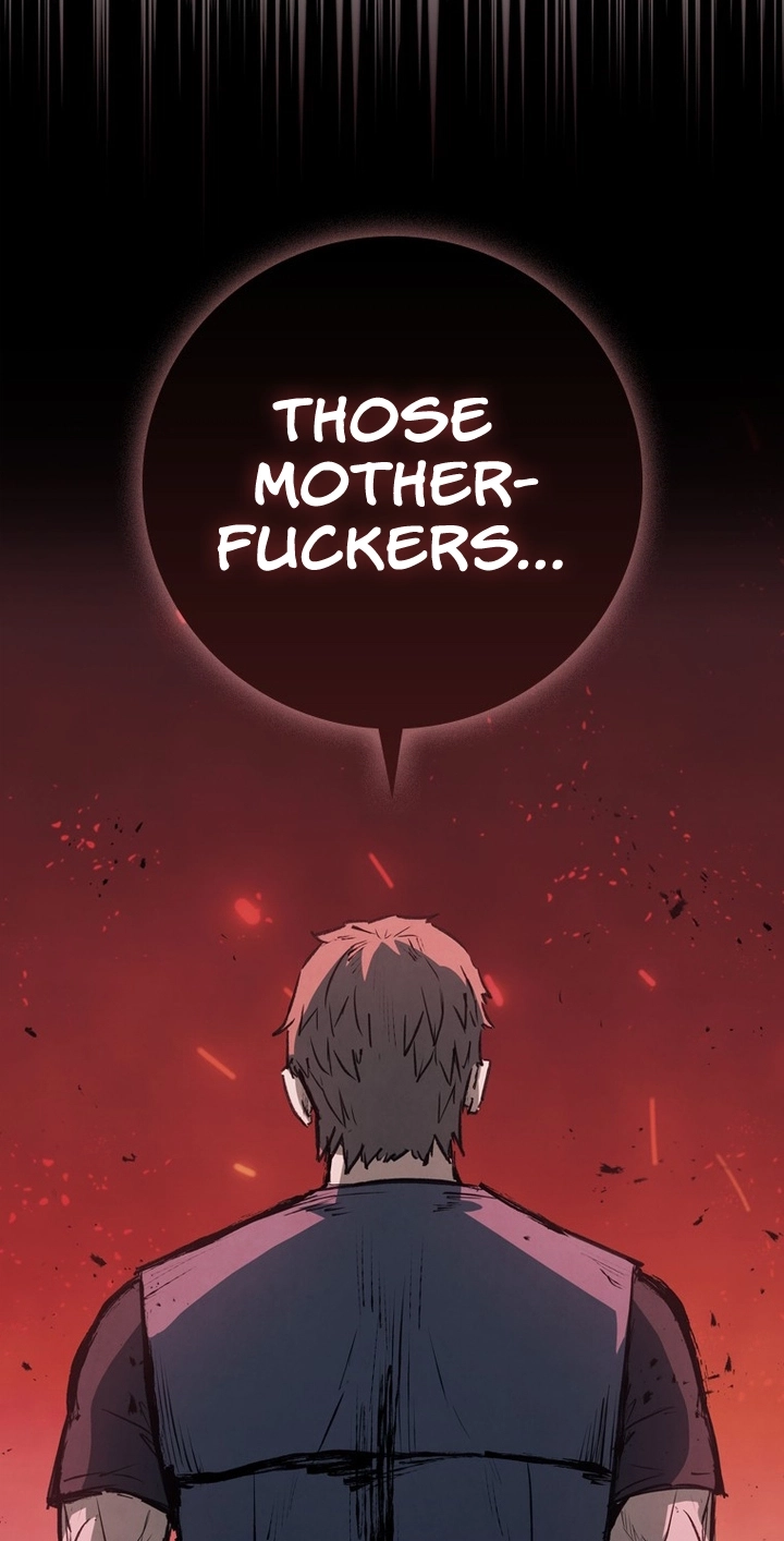 Shark Wyvern Chapter 23 page 96 - 