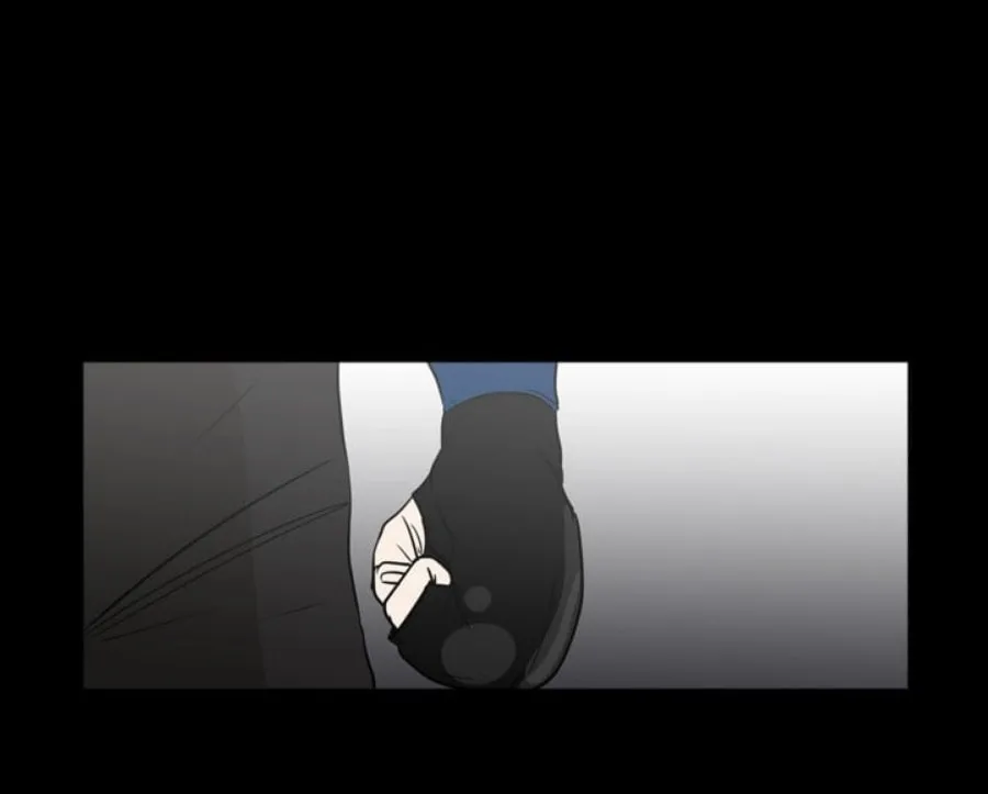 Shark Chapter 0 page 19 - 