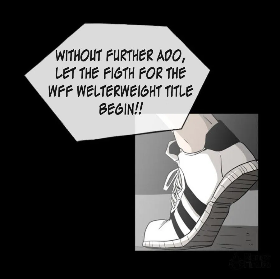 Shark Chapter 0 page 20 - 