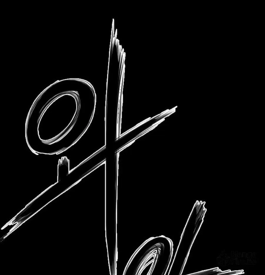 Shark Chapter 0 page 21 - 