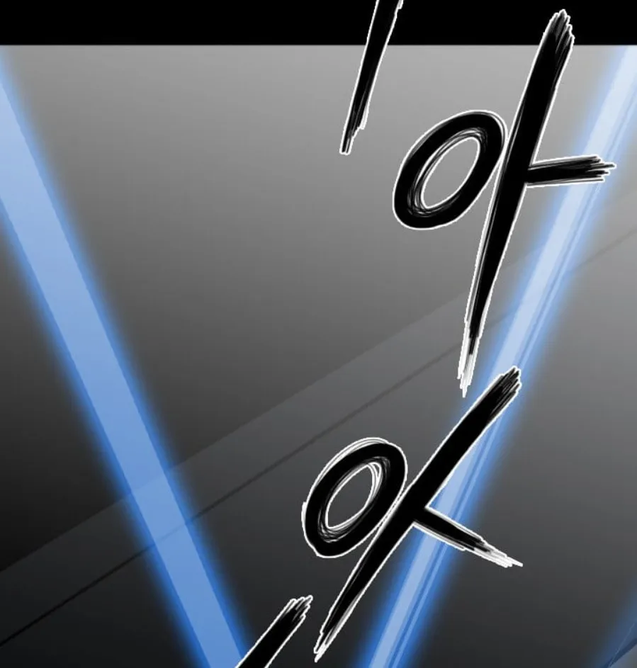 Shark Chapter 0 page 22 - 